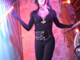 Halloween 2015